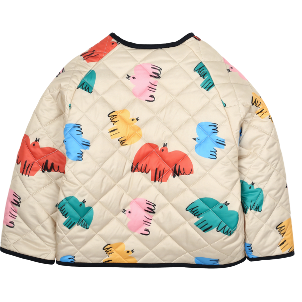 6cdb1e72-8efc-4e50-9a0a-cf2dca2f416a