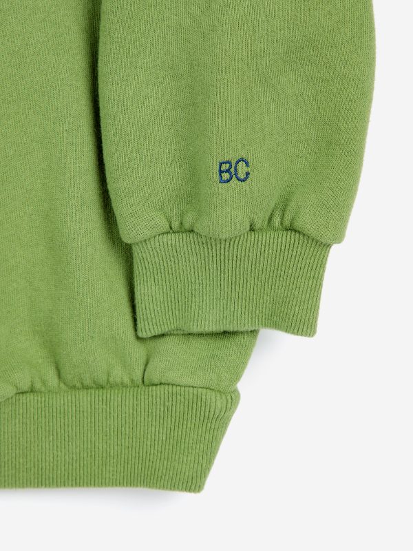 6cdf3c06-86a0-46ed-93c1-7f474a319528-11