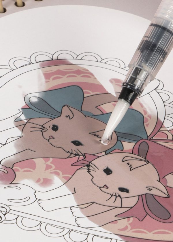 717fc83a-32f8-4a9f-90dd-ba2469c98337-5