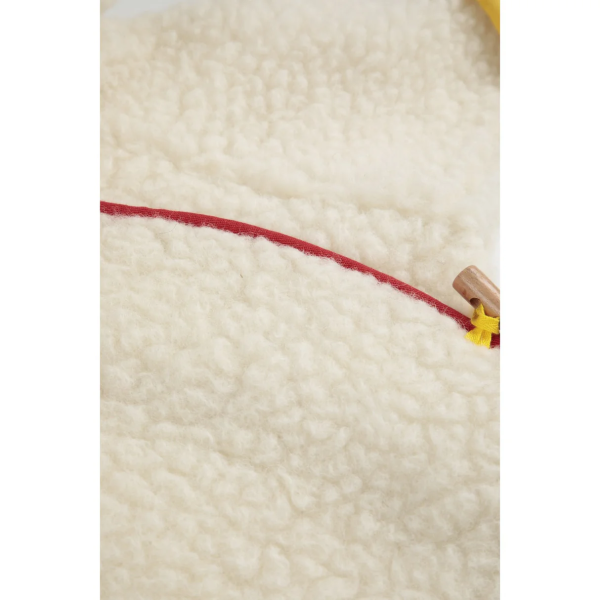 736d8ff9-f806-42be-a36d-ad834d32c17e-25