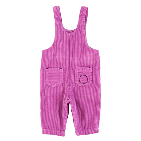 7471e8a9-d27c-4774-b1bd-65a7084da66d