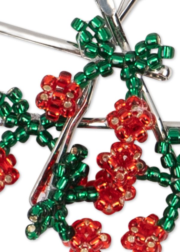 78ee5773-8a59-40ef-8415-b42ad234d1be-6