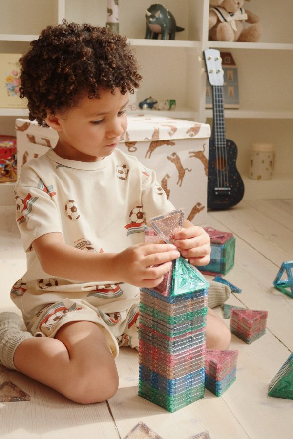 Processed with VSCO with g8 preset