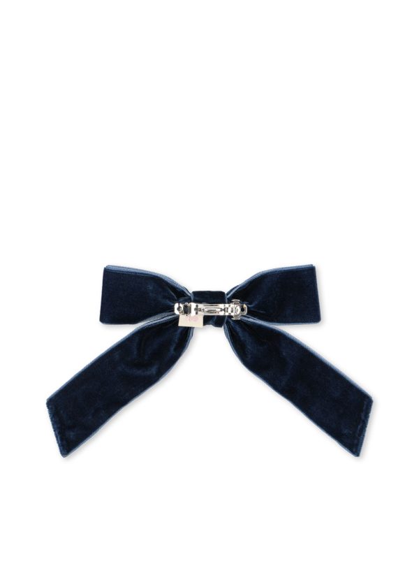 7c14fc11-3515-4fa9-8c35-47a4636bb744-6