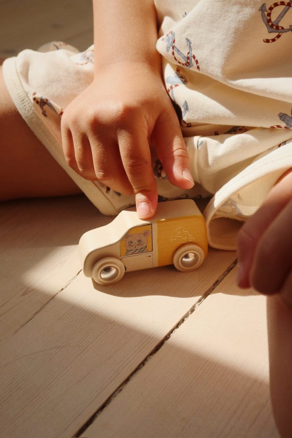 Processed with VSCO with g8 preset