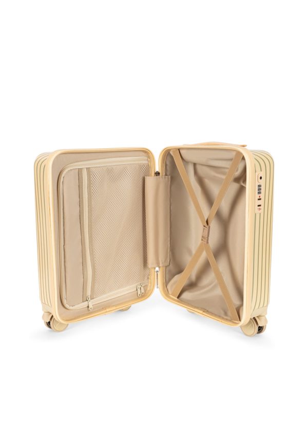 7d379213-9d53-48f8-9eed-86f6f0595eed-7