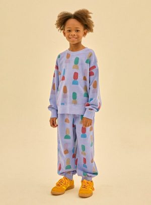 Shape Pigment Lounge Pants