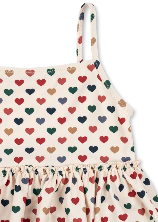 7eb62588-34ff-4926-b773-7ed8962aaad3-19