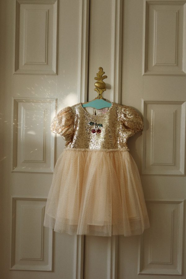 Processed with VSCO with g8 preset