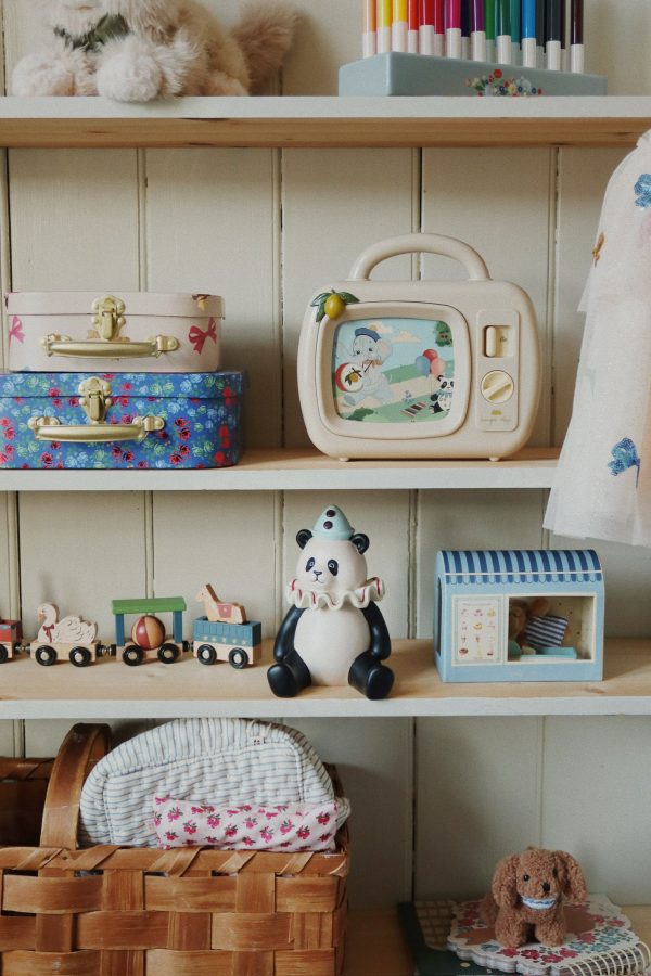 Processed with VSCO with g8 preset