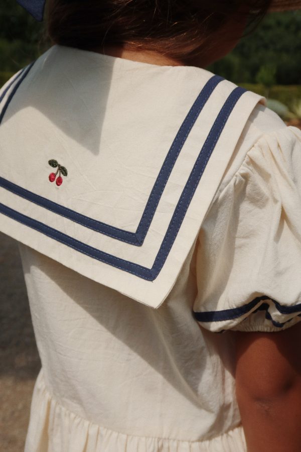 Processed with VSCO with g8 preset