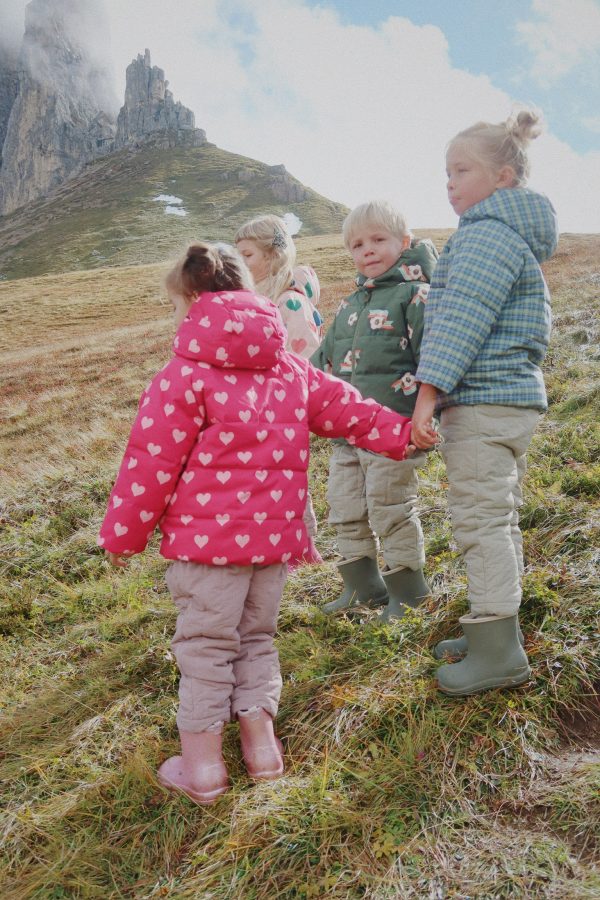 Processed with VSCO with g8 preset