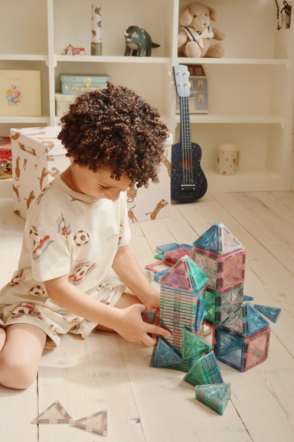 Processed with VSCO with g8 preset