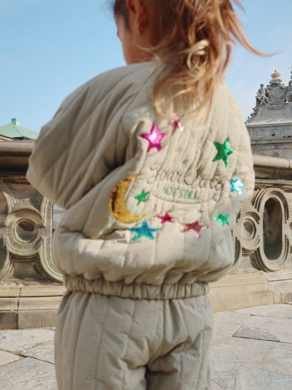 Processed with VSCO with g8 preset