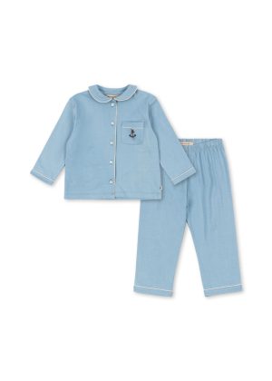 Pio Set Gots Konges Slоjd