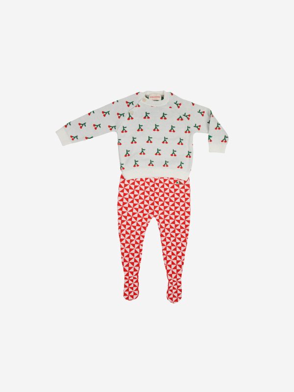 975897ba-fb59-4b98-9d74-68d4f912bea2