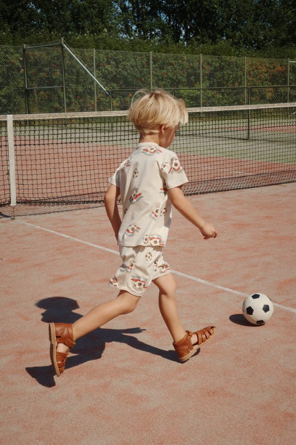 Processed with VSCO with g8 preset