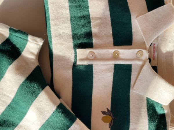 Processed with VSCO with g8 preset