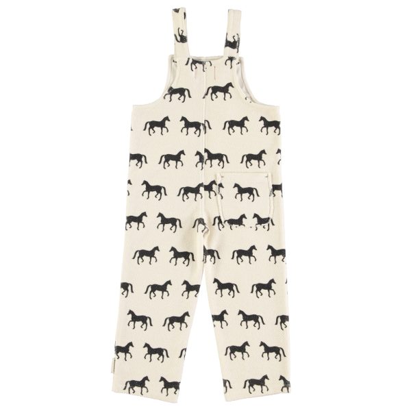 9ff000b1-87fb-4b84-a51a-b8c42570f4a2-1