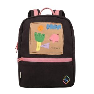 Artic Toddler School Backpack