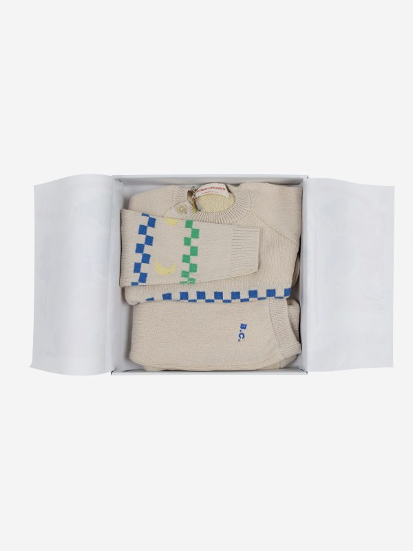 a7c1f644-54b8-4f60-b147-f423a80b8bfe-1