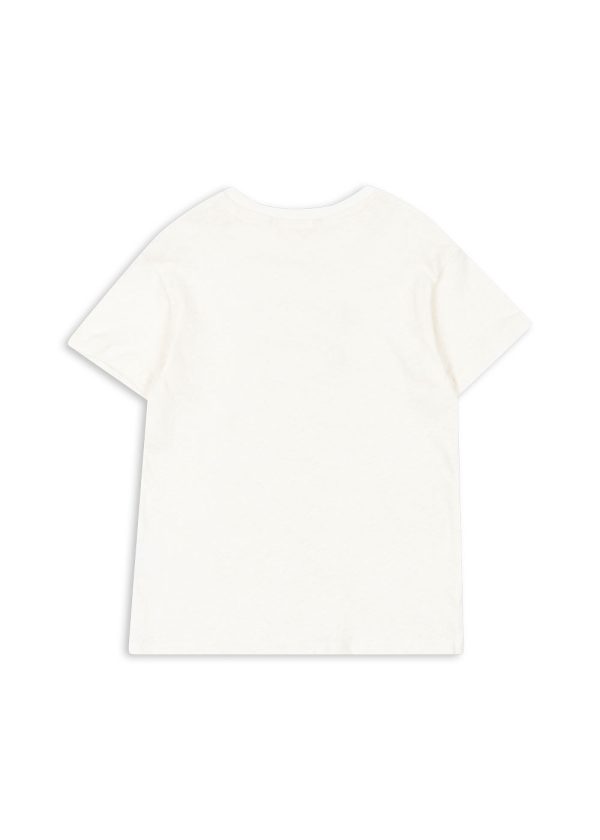 a997bc7d-0459-4eab-ae2f-49c7d308e858-6