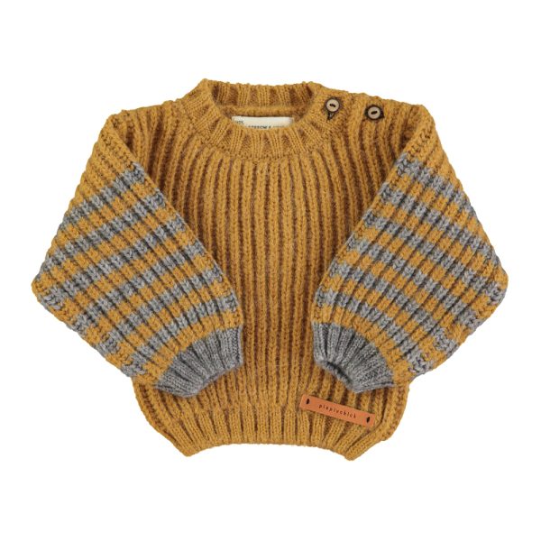 b0114f27-9033-4259-986e-26a4b1813199