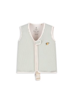 Ellis Swim Vest  Konges Slоjd