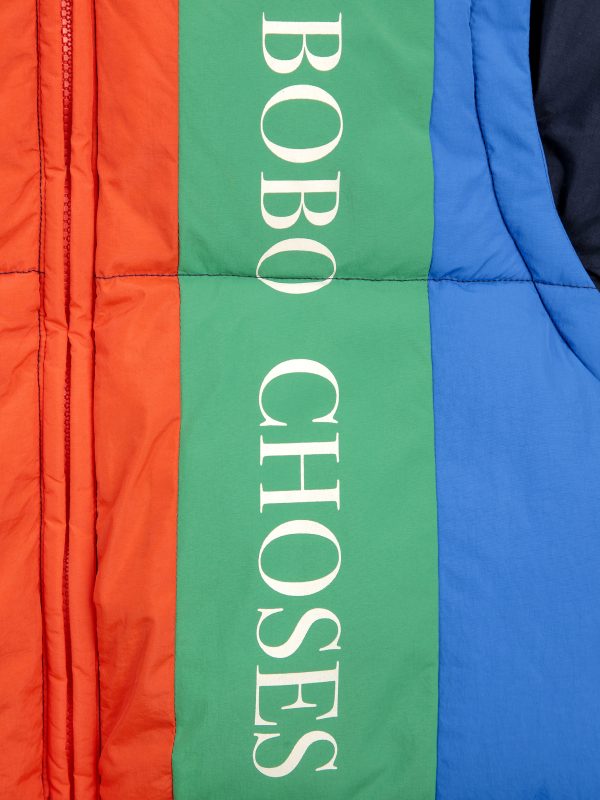 b1041400-90a0-450d-9c1b-5df82cb5b27f