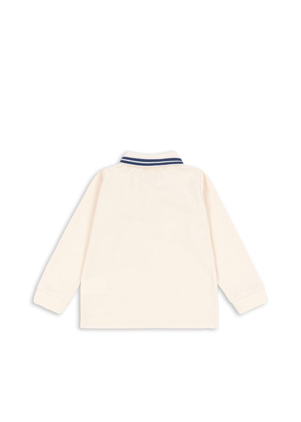 b2505c60-3ab4-44ac-86c0-730b1d82d6d2