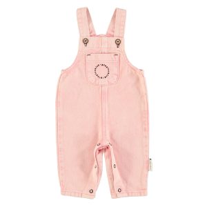 Baby dungarees