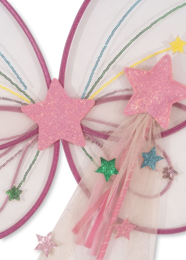 b4e13219-137f-44ff-a0f9-0252ba4be69a-5