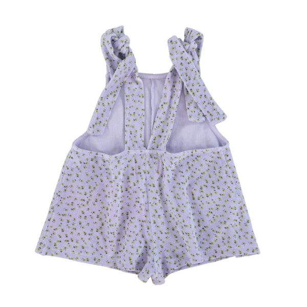 b7d3d52e-50b4-4cf2-bffe-2d2f3a49af07-1