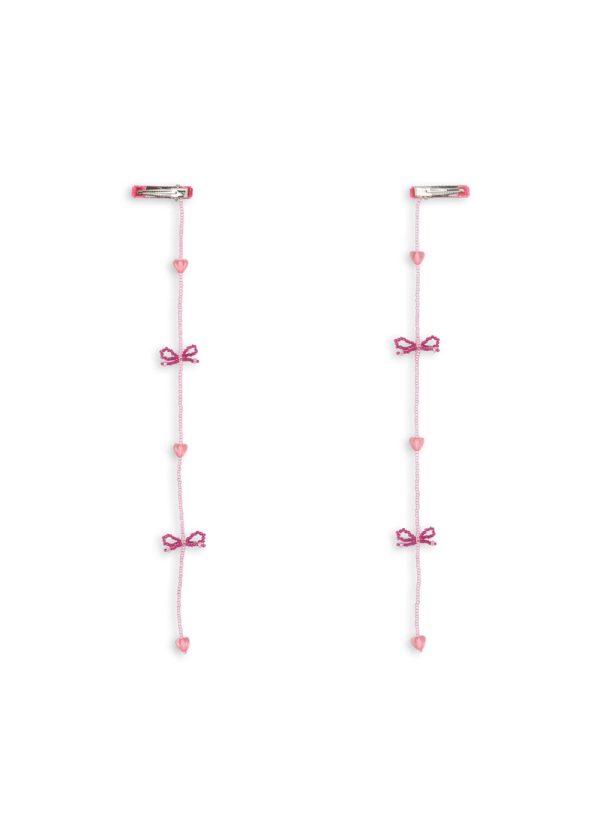 b8618101-4759-40ee-99c9-281a282d0ad5-6