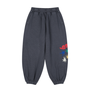 Stars Pigment Aladdin Pants