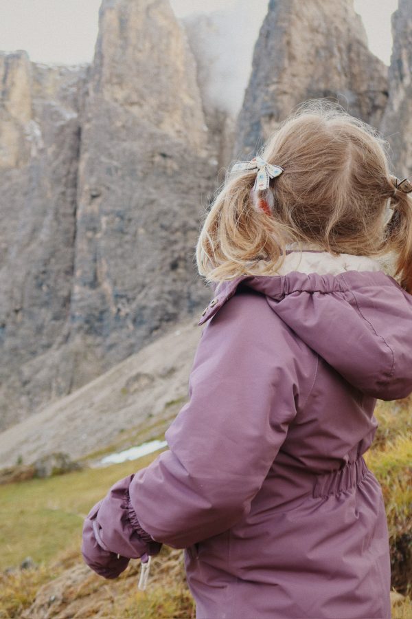 Processed with VSCO with g8 preset