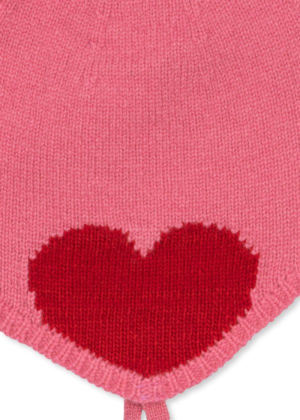 c30d4b06-62d9-49ff-adaf-88e2090d8f0e-7