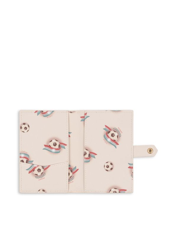 c5a4df32-8cb8-4fb7-9bb4-db1aa33efc79-5