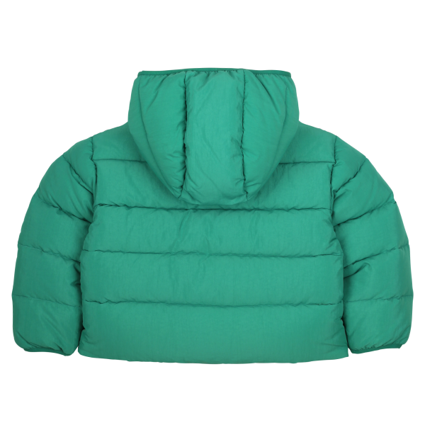 c5c5ad35-ed33-4989-9083-7d3616649886