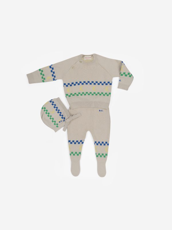 c5ecf9a8-6dc4-4de3-a592-df7d19066f67