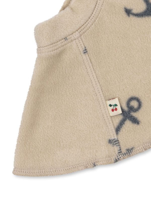 c72d57ac-f984-40ce-a0b4-ef09b7dfe683