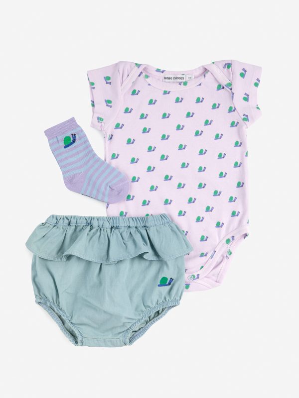 c842dc39-66ca-4c31-96b4-4e85dcd6088f-13