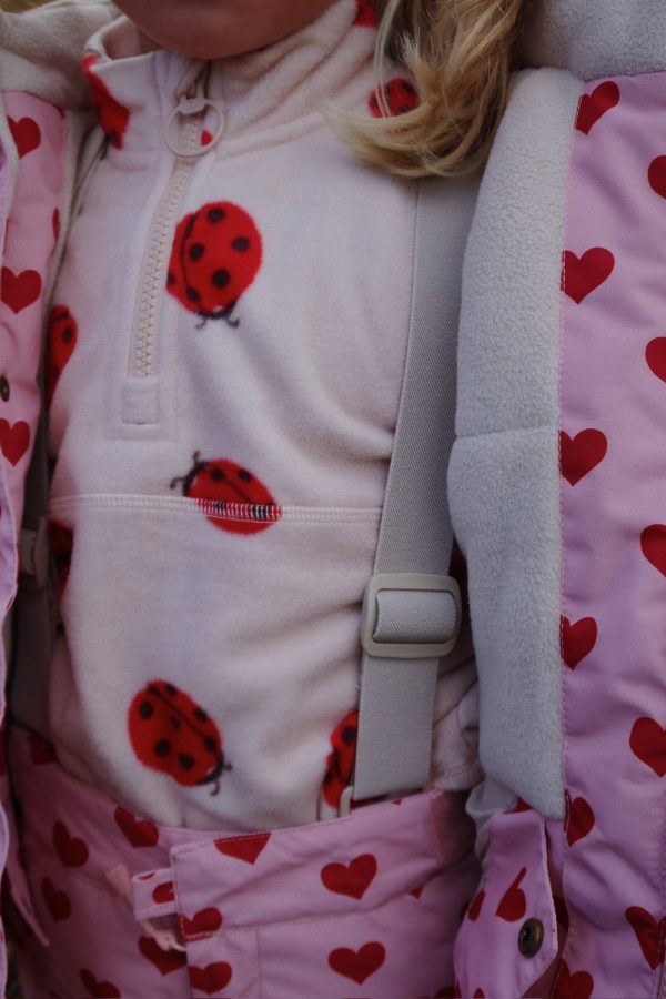 Processed with VSCO with g8 preset