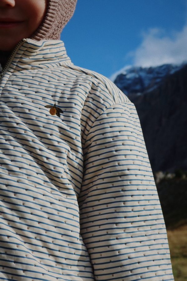 Processed with VSCO with g8 preset