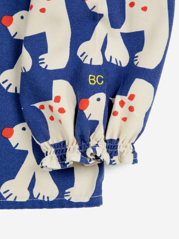 cdba1740-7833-4085-92a5-0f93fbbdc3d3-2