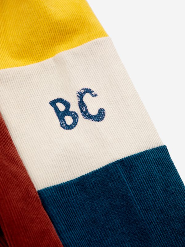 cdf59954-9ed7-4a48-b6fe-ca1e47b6eb06-7