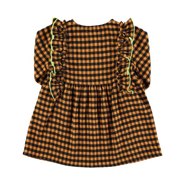 d07050e4-1f92-4781-b77e-ce381f690261