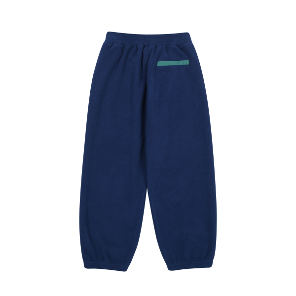 d086421d-bf10-445d-945d-bedbef42bc34-6