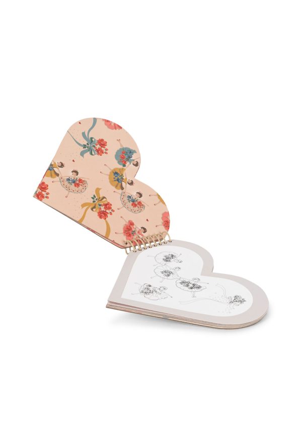 d2883ed1-aa50-46a0-96e2-6dd8d0c49a07-5