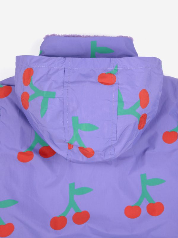 d5794376-b592-4d64-8cc2-7b70326ed013-1